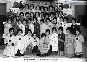 AIN TEMOUCHENT PAUL LANGEVIN 1960 3 EME A